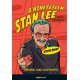 A hihetetlen Stan Lee     18.95 + 1.95 Royal Mail